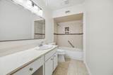 357 Post Oak Lane - Photo 17
