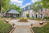 357 Post Oak Lane - Photo 18
