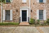 357 Post Oak Lane - Photo 2