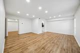 357 Post Oak Lane - Photo 3