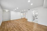 357 Post Oak Lane - Photo 4