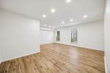 357 Post Oak Lane - Photo 5