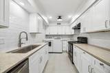 357 Post Oak Lane - Photo 6