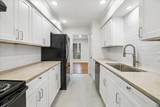 357 Post Oak Lane - Photo 7