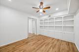 357 Post Oak Lane - Photo 8