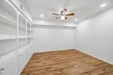 357 Post Oak Lane - Photo 9