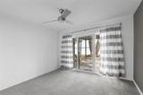 356 Peach Island Road - Photo 18
