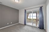 356 Peach Island Road - Photo 24