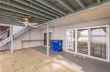 356 Peach Island Road - Photo 29