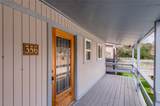 356 Peach Island Road - Photo 6