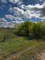 3507 Oil Field Road - Photo 12