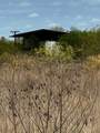 3507 Oil Field Road - Photo 13