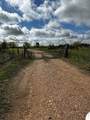 3507 Oil Field Road - Photo 14