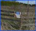 3507 Oil Field Road - Photo 15