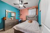 2115 Boykin Street - Photo 32