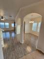 11528 Champions Green Drive - Photo 2