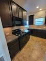 11528 Champions Green Drive - Photo 4