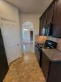 11528 Champions Green Drive - Photo 5