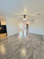 11528 Champions Green Drive - Photo 6