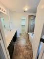 11528 Champions Green Drive - Photo 7