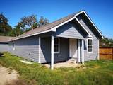 3821 Wipprecht Street - Photo 1