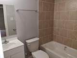 3821 Wipprecht Street - Photo 10