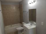 3821 Wipprecht Street - Photo 11