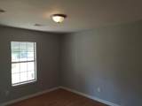 3821 Wipprecht Street - Photo 12