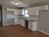 3821 Wipprecht Street - Photo 13