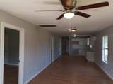 3821 Wipprecht Street - Photo 14