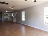 3821 Wipprecht Street - Photo 15