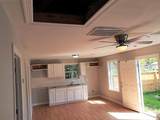 3821 Wipprecht Street - Photo 16