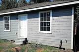 3821 Wipprecht Street - Photo 17