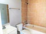 3821 Wipprecht Street - Photo 2