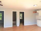 3821 Wipprecht Street - Photo 3