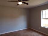 3821 Wipprecht Street - Photo 6