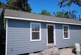 3821 Wipprecht Street - Photo 7