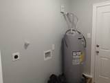 3821 Wipprecht Street - Photo 8