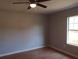 3821 Wipprecht Street - Photo 9