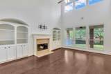 27 Frontera - Photo 1