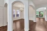 27 Frontera - Photo 10
