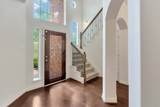 27 Frontera - Photo 11