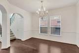 27 Frontera - Photo 12