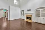 27 Frontera - Photo 13