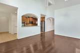27 Frontera - Photo 14