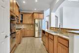 27 Frontera - Photo 15