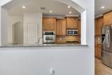 27 Frontera - Photo 16