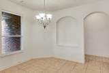 27 Frontera - Photo 17