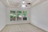 27 Frontera - Photo 18