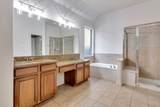 27 Frontera - Photo 19